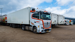 20260404-Beurskens-00414